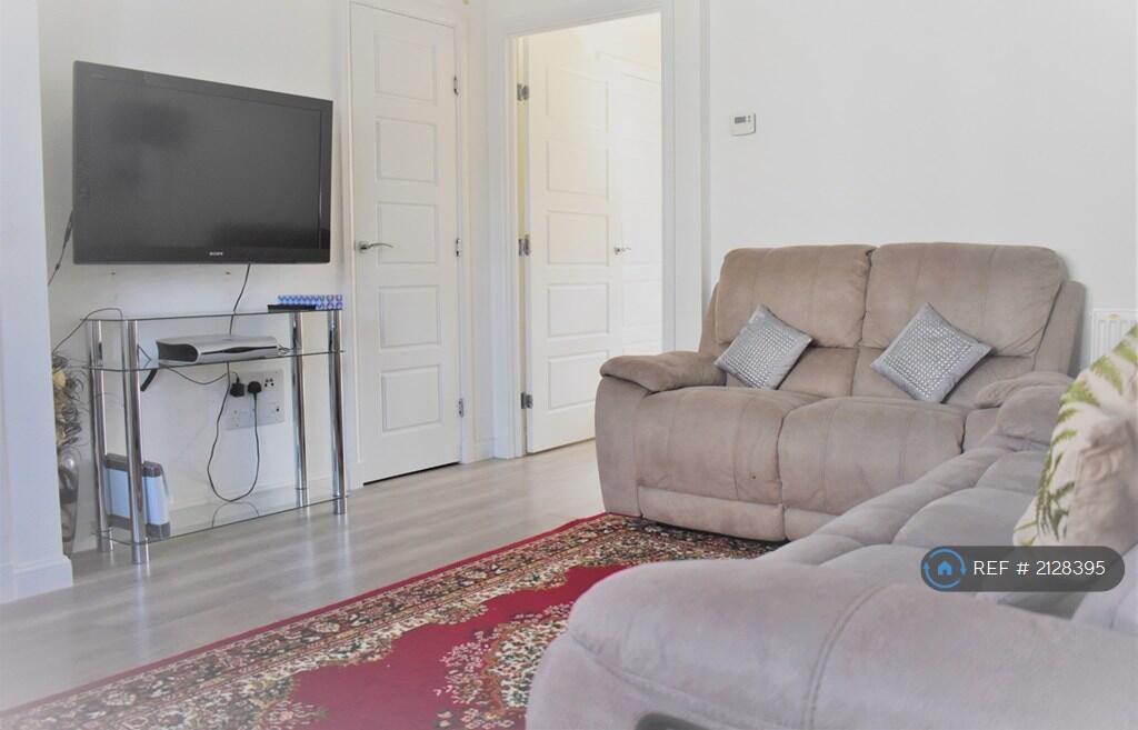 Additional image 9 of Mugiemoss Place, Bucksburn, Aberdeen, AB21