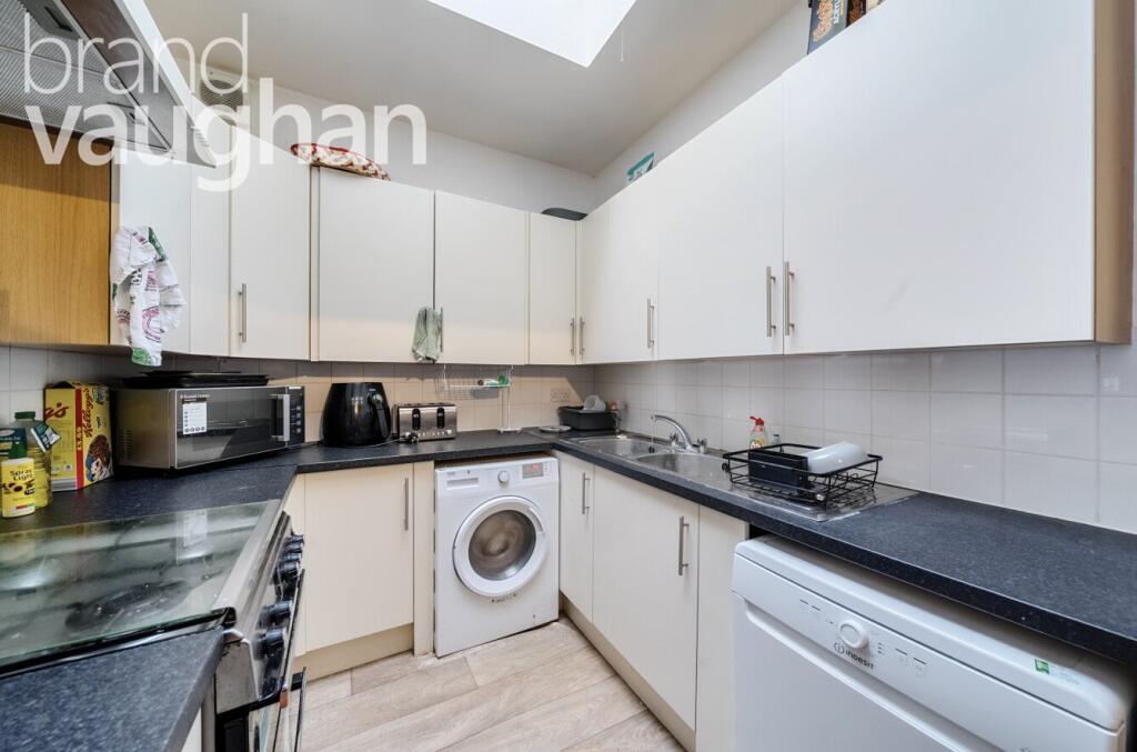 Additional image 3 of Hollingbury Road, Brighton, East Sussex, BN1