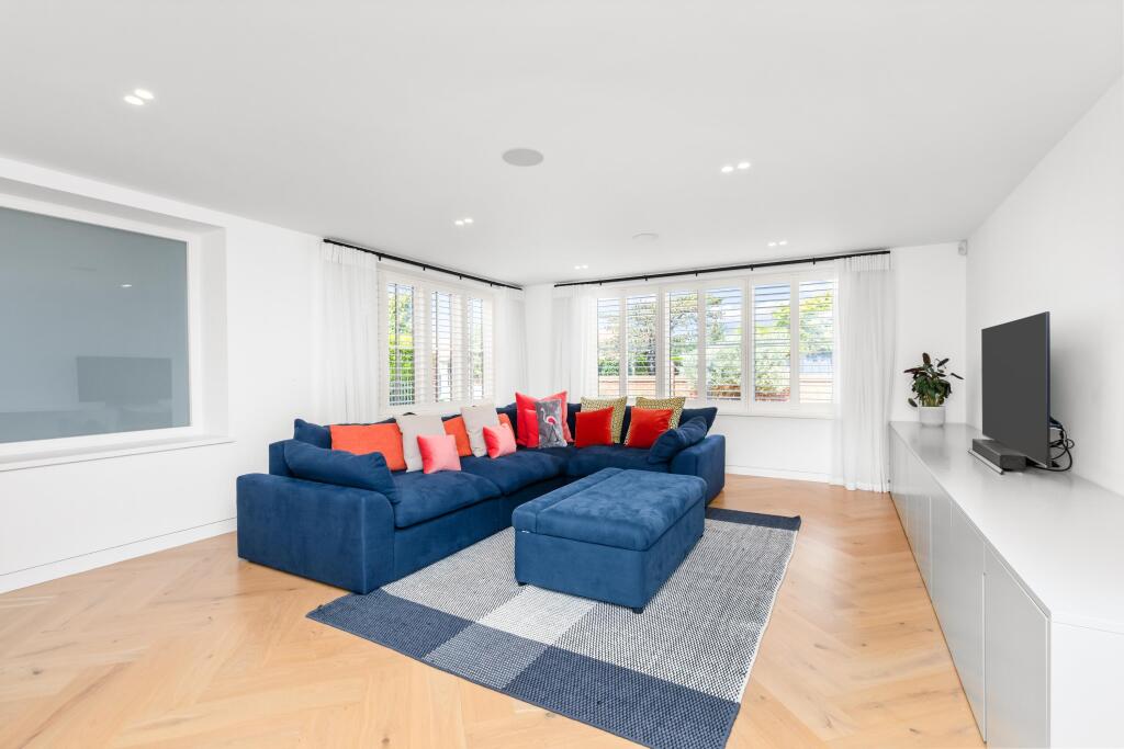 Additional image 16 of Tamarisk Way, East Preston, Littlehampton, West Sussex, BN16.