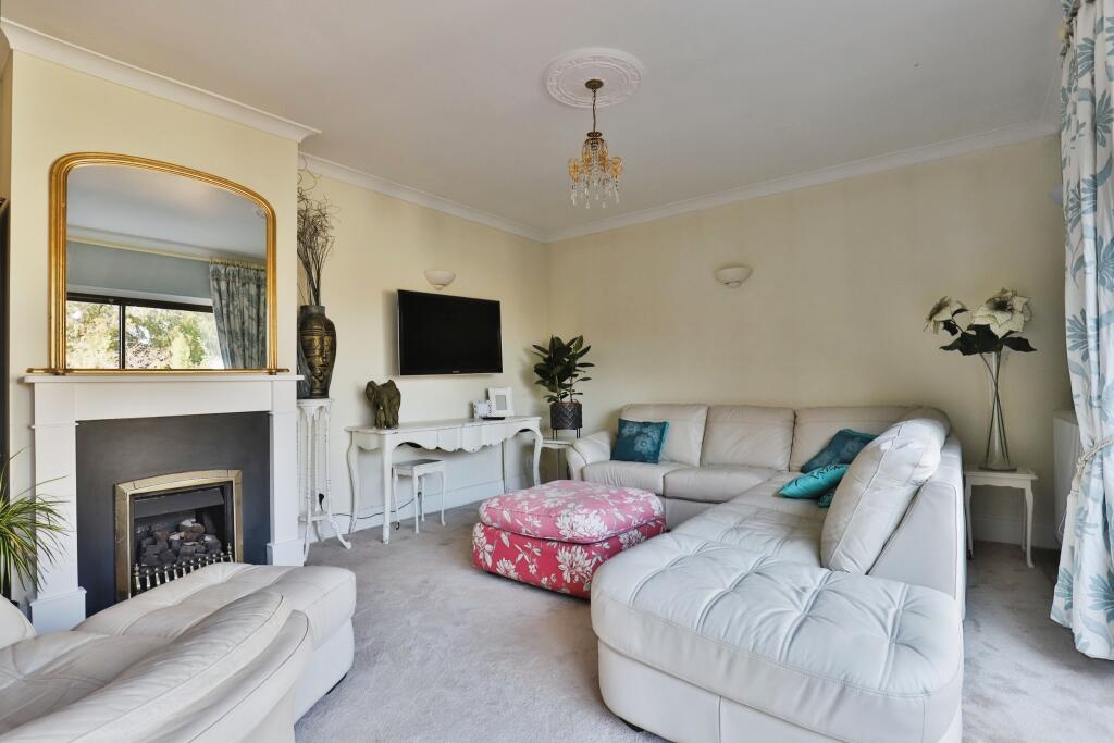 Additional image 5 of Plemont Close, Poole, BH12