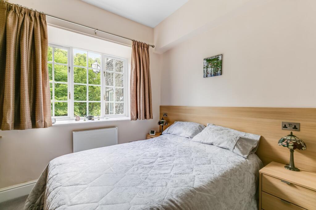 Additional image 21 of Riverside Walk, Airton, Skipton, North Yorkshire, BD23