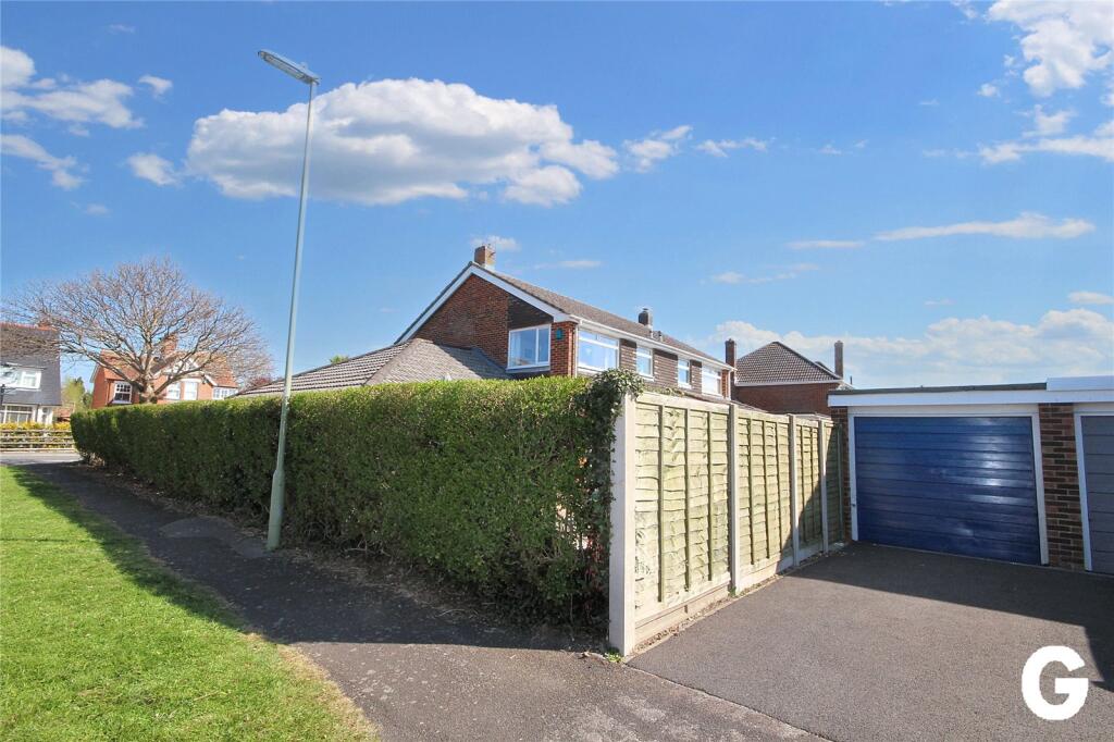 Additional image 19 of Hightown Road, Ringwood, Hampshire, BH24