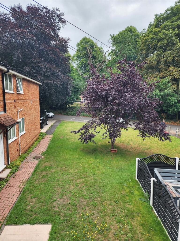 Additional image 11 of Victoria Road, Acocks Green, Birmingham, West Midlands, B27