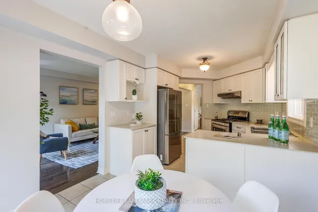 Additional image 12 of 95 HARDING St