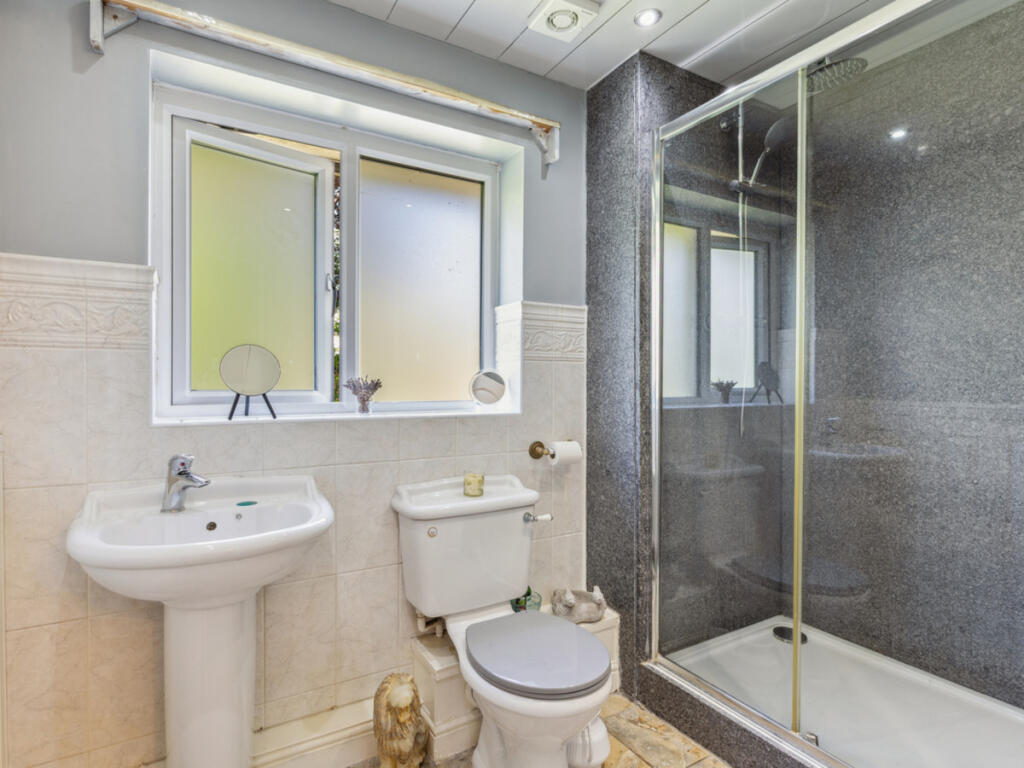 Additional image 24 of Nevern Close, Heaton, Bolton, BL1