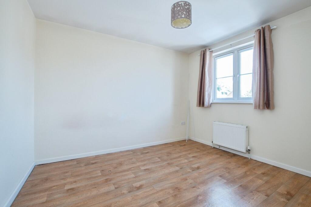 Additional image 5 of School Lane, Bournemouth, BH11