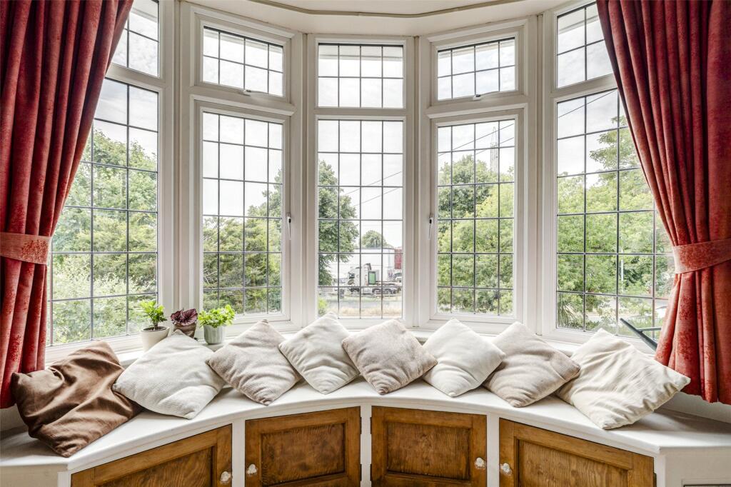 Additional image 32 of Broadwater Street West, Worthing, West Sussex, BN14