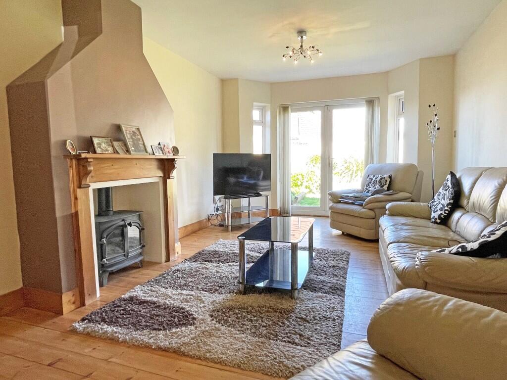 Additional image 16 of Larkfield Way, BN1