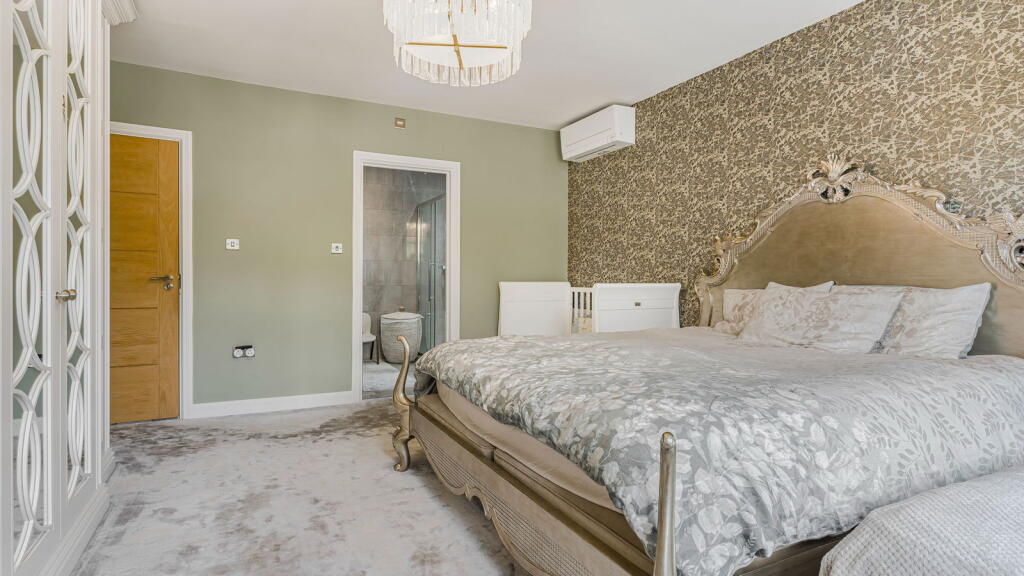 Additional image 15 of Little Sutton Lane, Sutton Coldfield, B75 6SJ