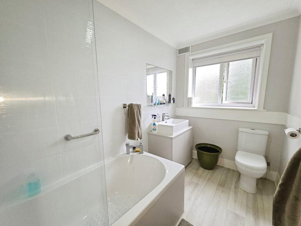 Additional image 9 of Poole Road, Branksome, Poole, BH12