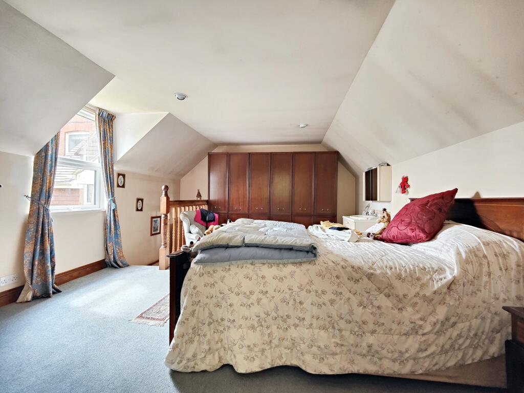 Additional image 8 of The Goffs, Eastbourne