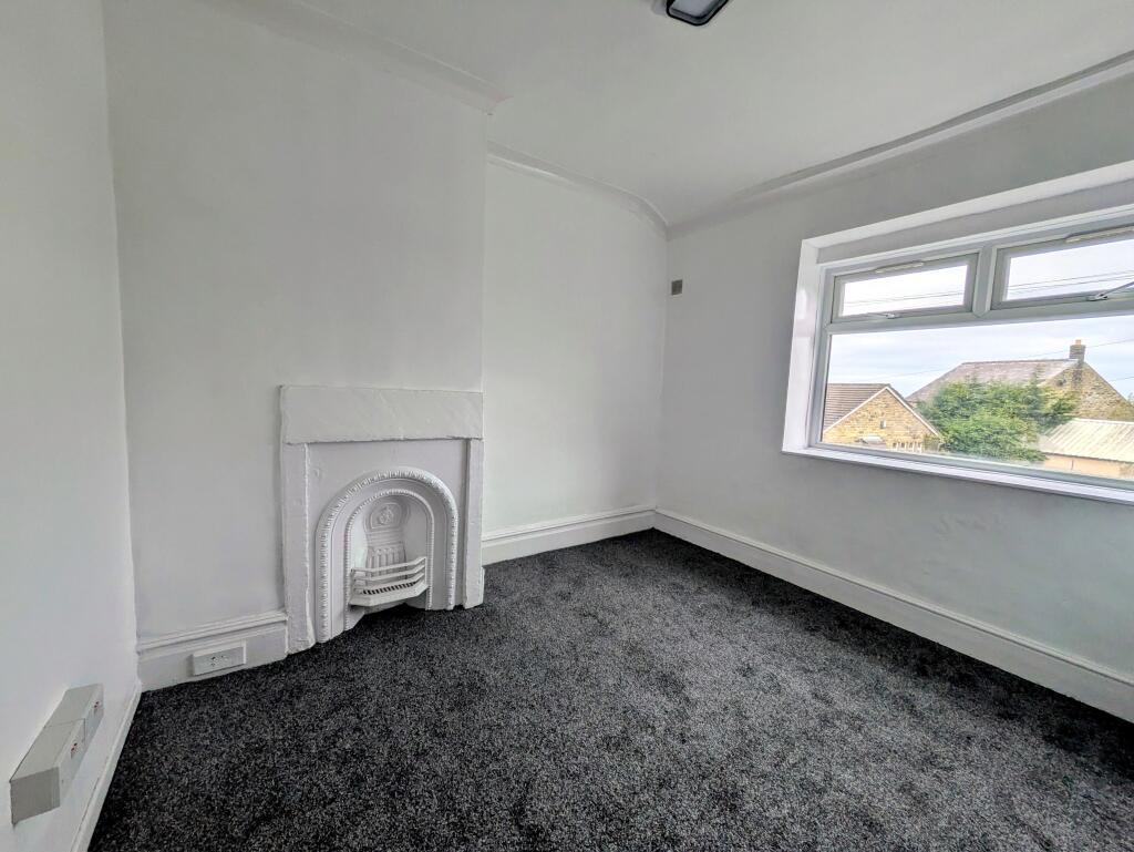 Additional image 8 of Windmill Lane, Bradford, BD6