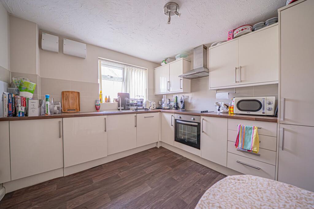 Additional image 2 of Hazeltree Grove, Dorridge, B93