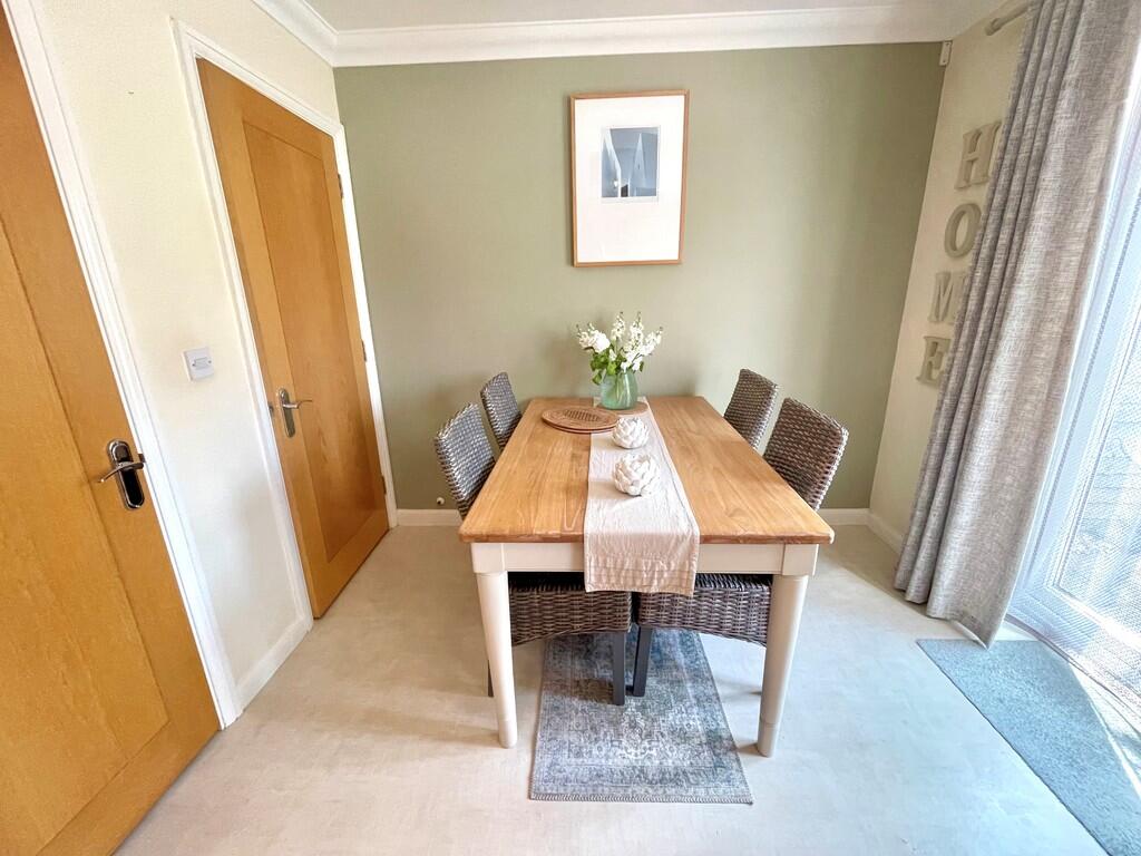 Additional image 4 of The Poplars, Littlehampton