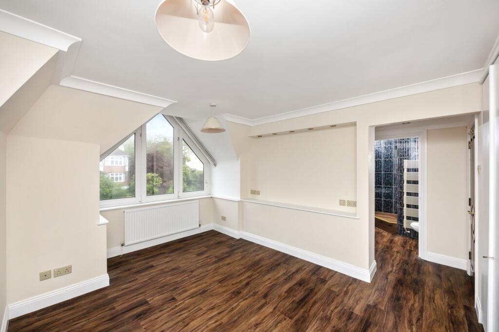 Additional image 13 of Tivoli Crescent, Woodside Lodge Tivoli Crescent, BN1