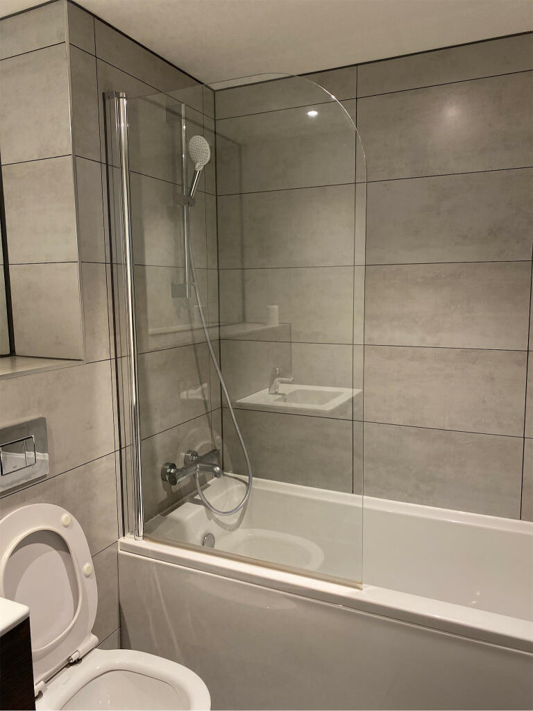 Additional image 9 of St Martins Place, 169 Broad Street, Birmingham B15 1ED