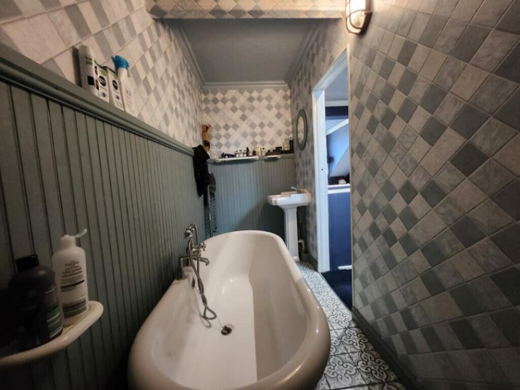 Additional image 17 of Cutler Heights Lane, Bradford, BD4