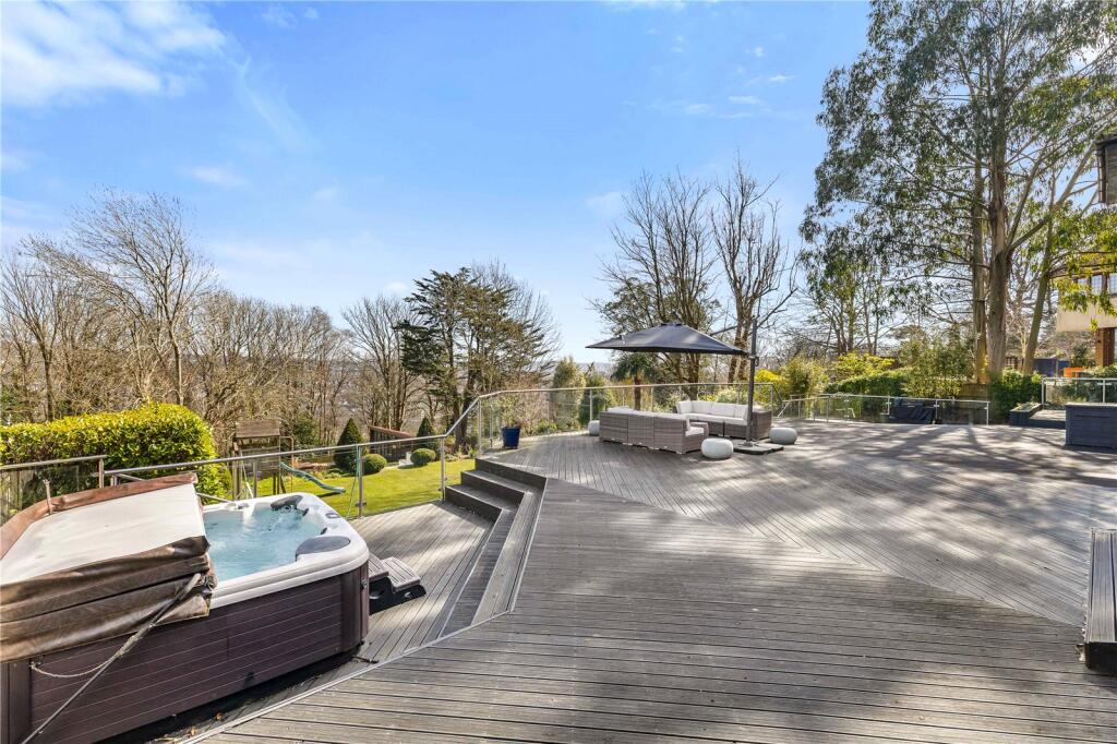 Additional image 22 of Withdean Road, Brighton, East Sussex, BN1