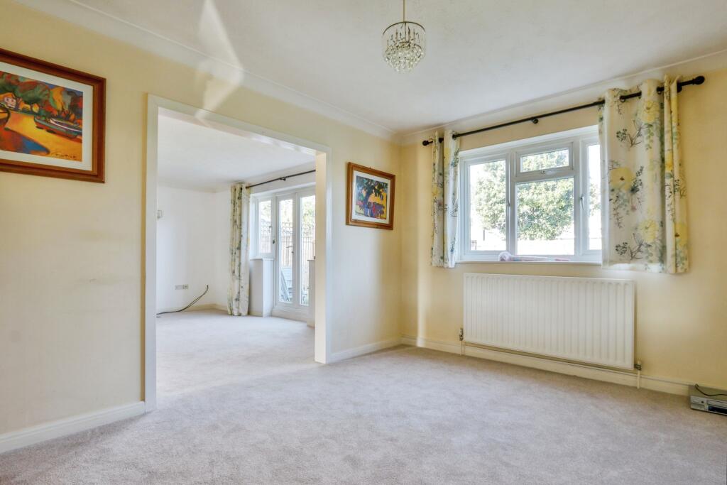 Additional image 5 of Sandringham Close, MUSCLIFF, Bournemouth, Dorset, BH9