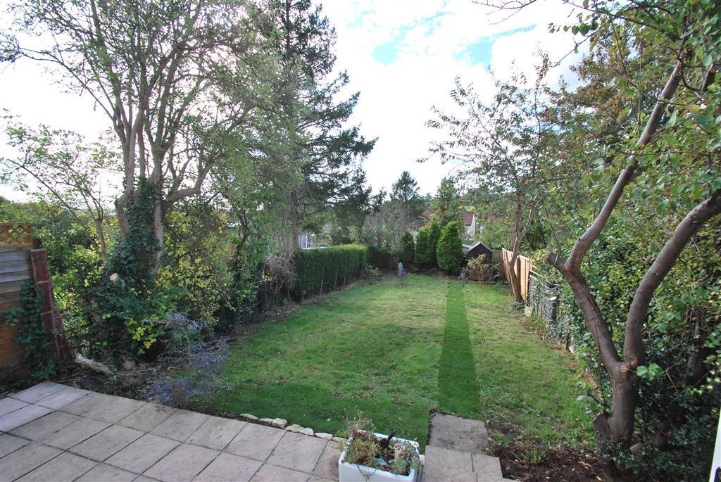 Additional image 11 of Haviland Grove, BATH