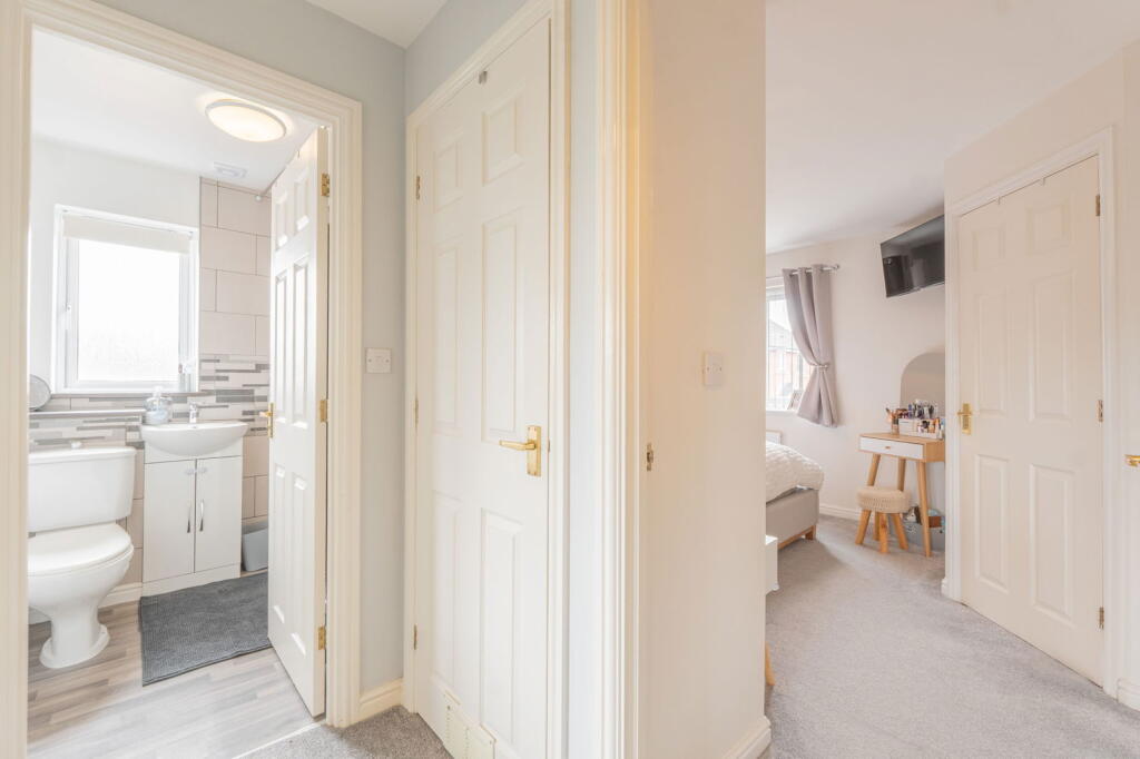 Additional image 17 of Wheelers Lane, Brockhill, Redditch, B97 6GT