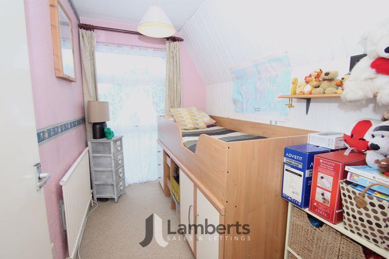 Additional image 12 of Grafton Close, Woodrow South, Redditch