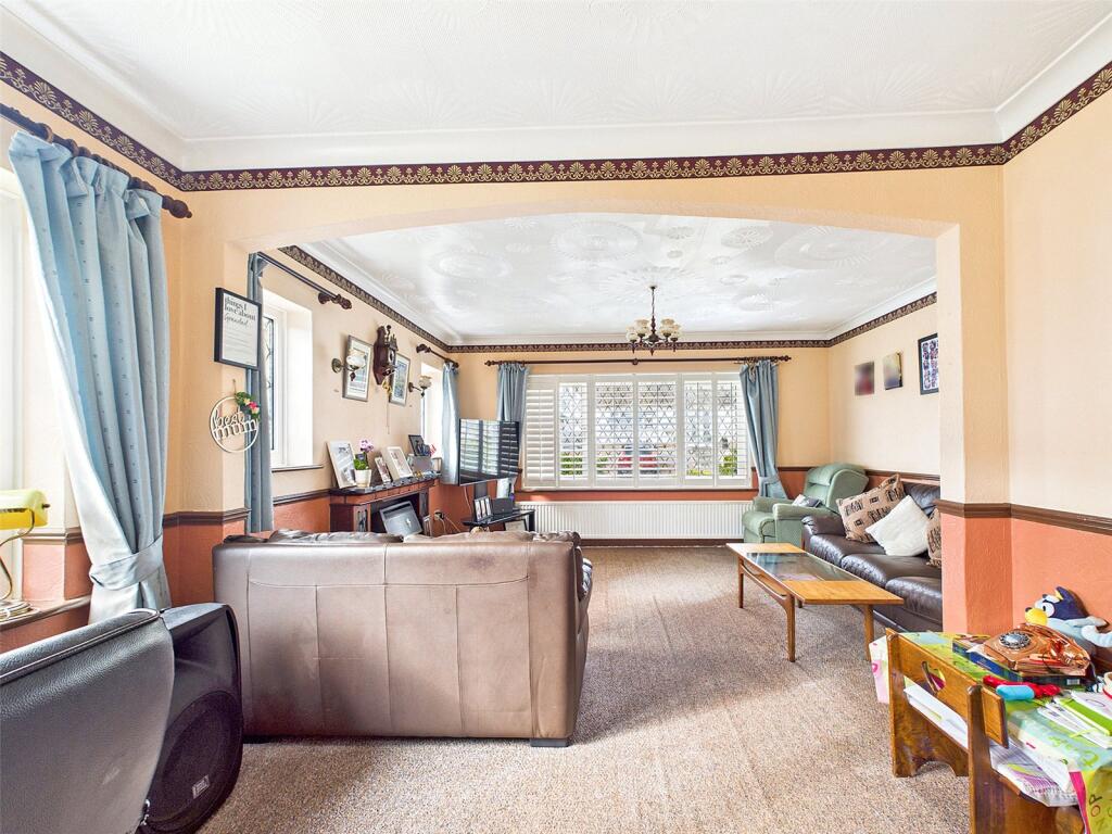 Additional image 12 of Malcomb Close, Bournemouth, Dorset, BH6