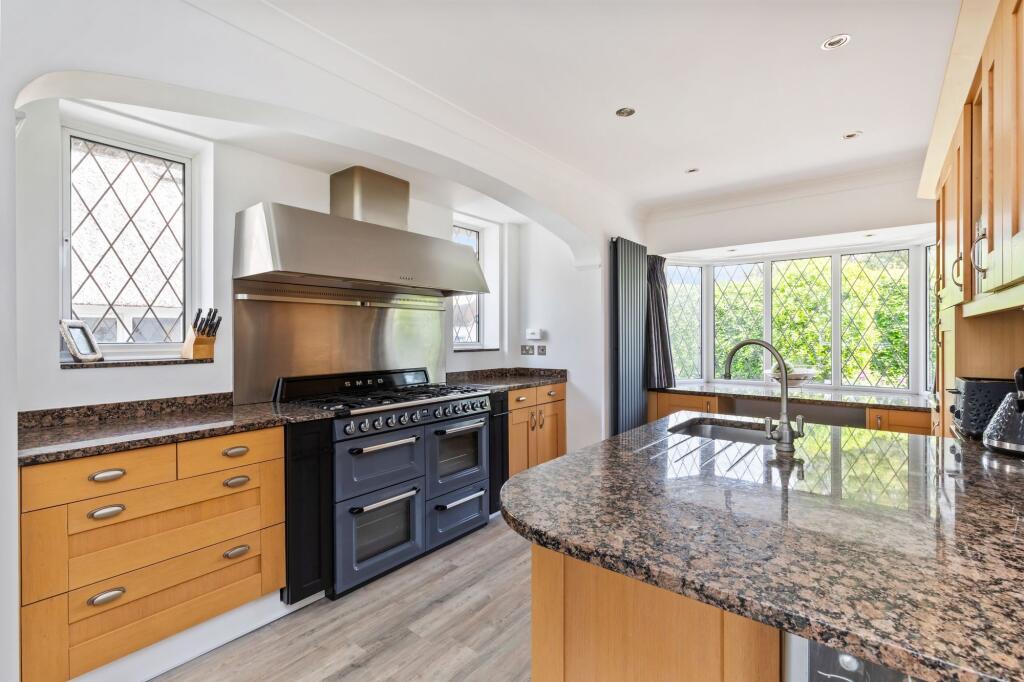 Additional image 6 of The Ridings, East Preston, BN16