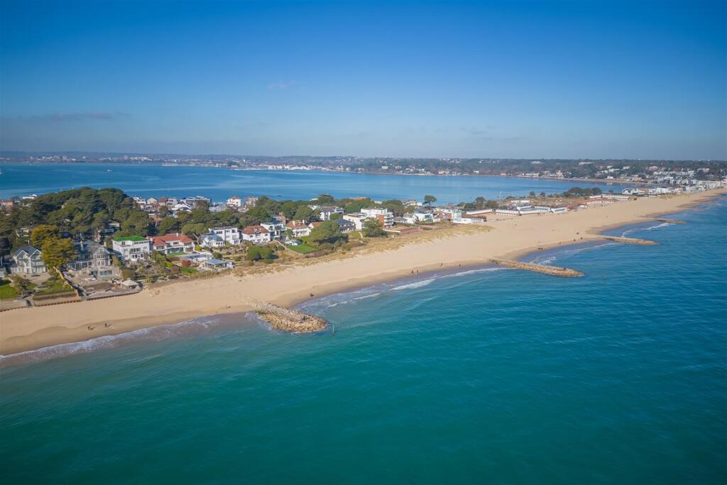 Additional image 30 of Banks Road, Sandbanks