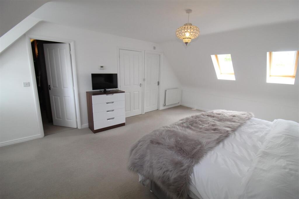 Additional image 10 of Silver Birch Close, Lostock, Bolton