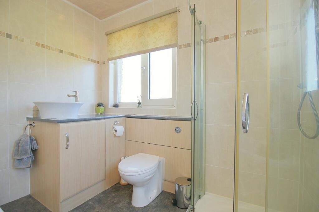 Additional image 15 of Robin Close, Eccleshill, Bradford, BD2