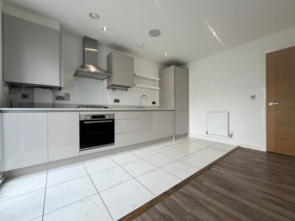 Additional image 7 of Richard Lewis Way, Shirley, Solihull, West Midlands, B90