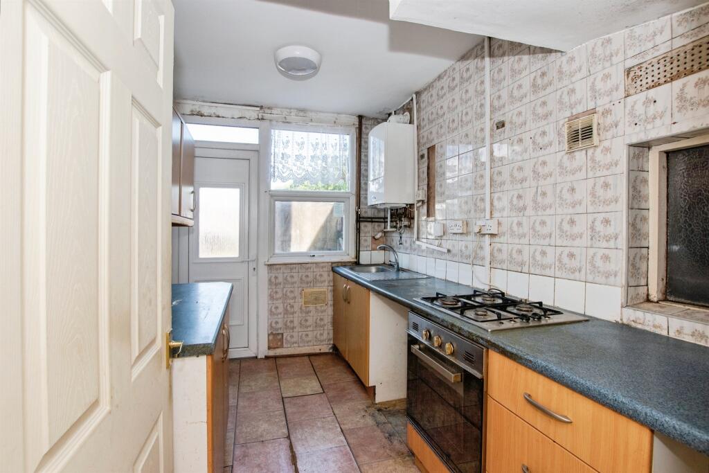 Additional image 8 of Onibury Road, Birmingham