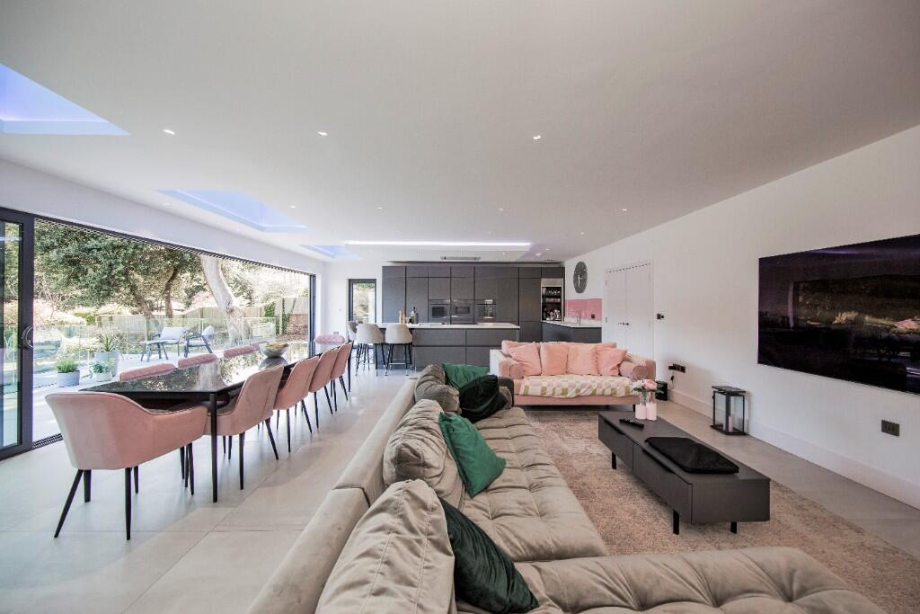 Additional image 14 of Upper Carlisle Road, Eastbourne