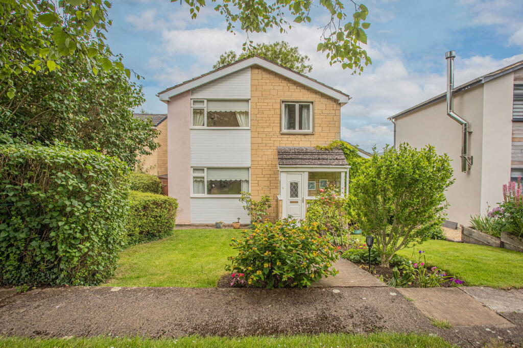Property image for Dovers Park, Bathford