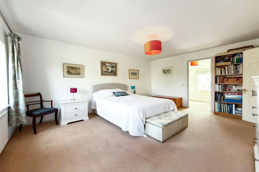 Additional image 13 of Toddington Park, Littlehampton, West Sussex