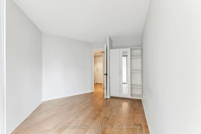 Additional image 46 of 801 King St Unit 628