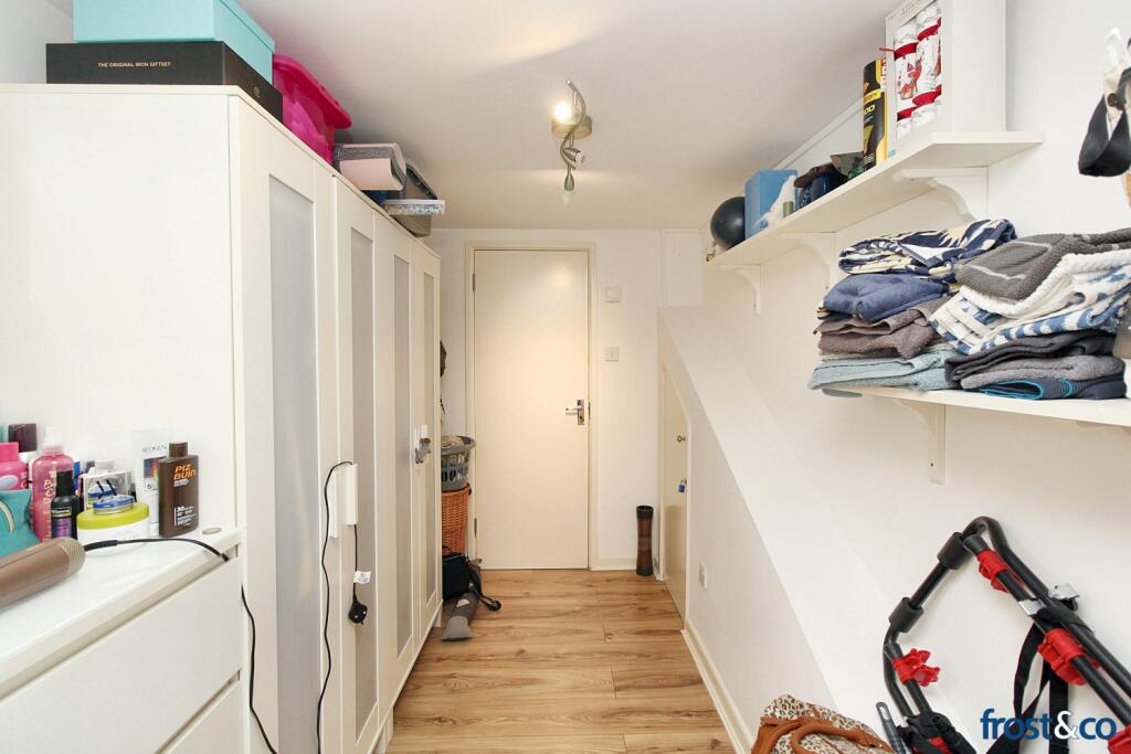 Additional image 10 of Parkstone Heights, Lower Parkstone