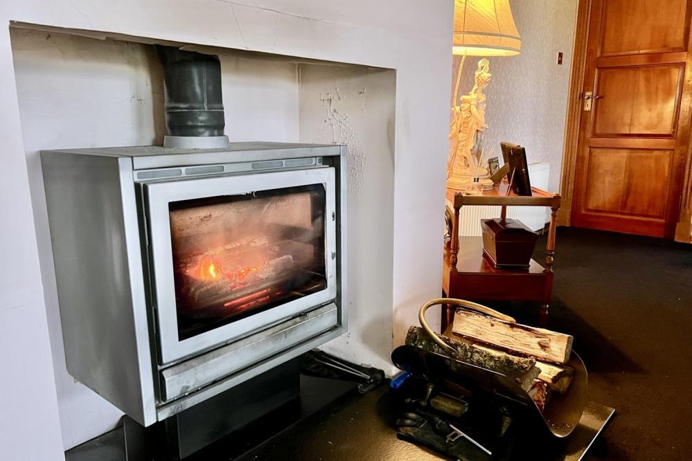 Additional image 10 of Chapel Rise, Avon Castle, BH2