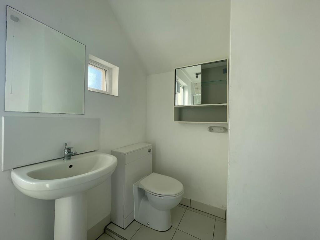 Additional image 11 of St George's Road, Brighton, BN2