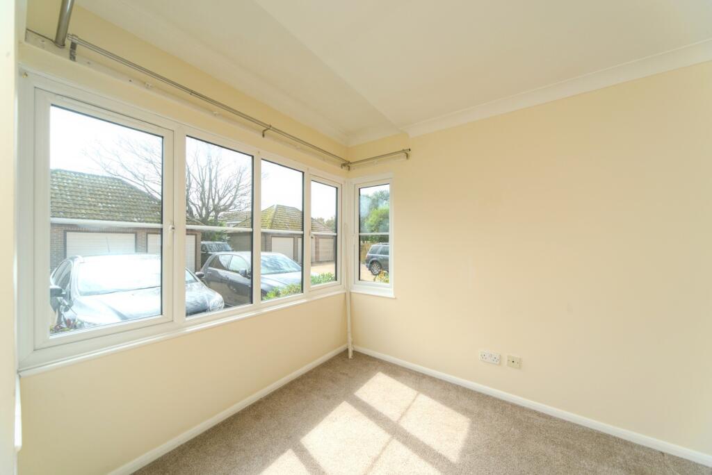 Additional image 7 of East Albany Road, Seaford, BN25