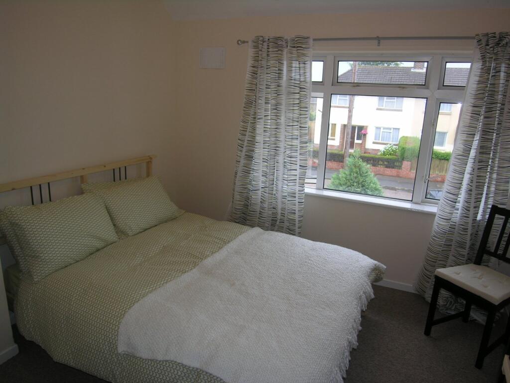 Additional image 8 of 5 bedroom Semi Detached House in Bournemouth