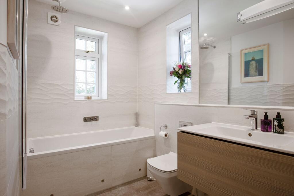 Additional image 23 of Newton Road, Canford Cliffs, Poole, BH13 7EX