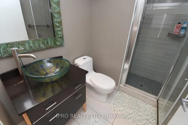 Additional image 26 of 2269 Lake Shore Blvd Unit 2302