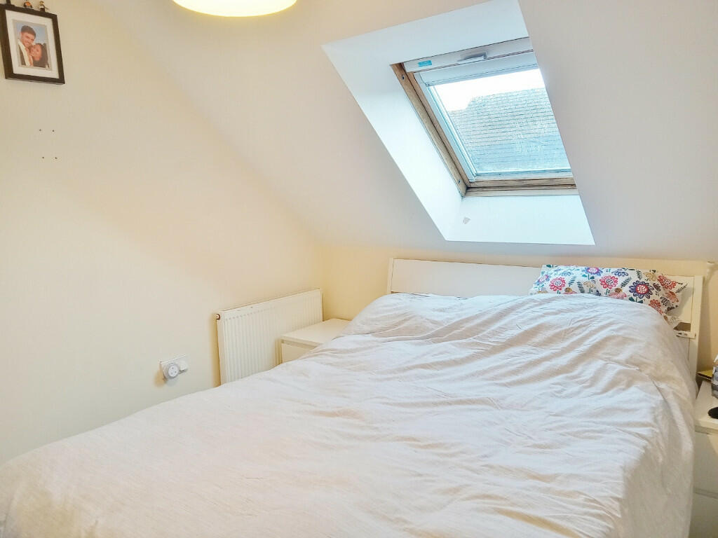 Additional image 6 of Stourvale Road, Bournemouth, Dorset, BH6