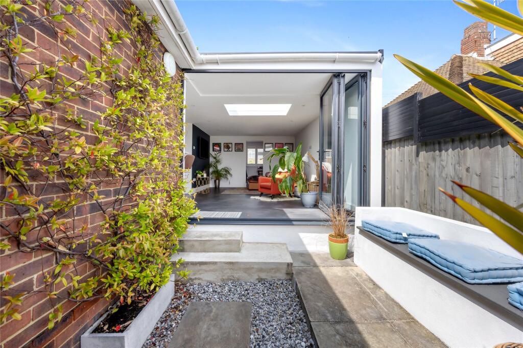 Additional image 13 of Norbury Drive, Lancing, West Sussex, BN15