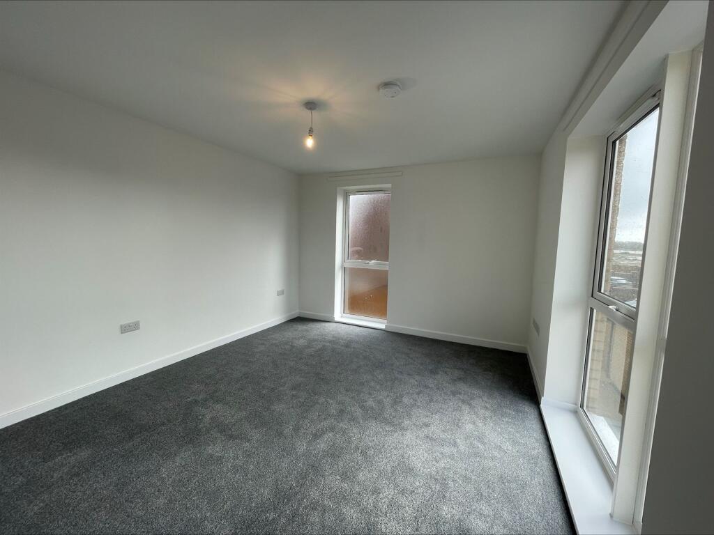 Additional image 8 of Betterton Mead, Littlehampton, West Sussex