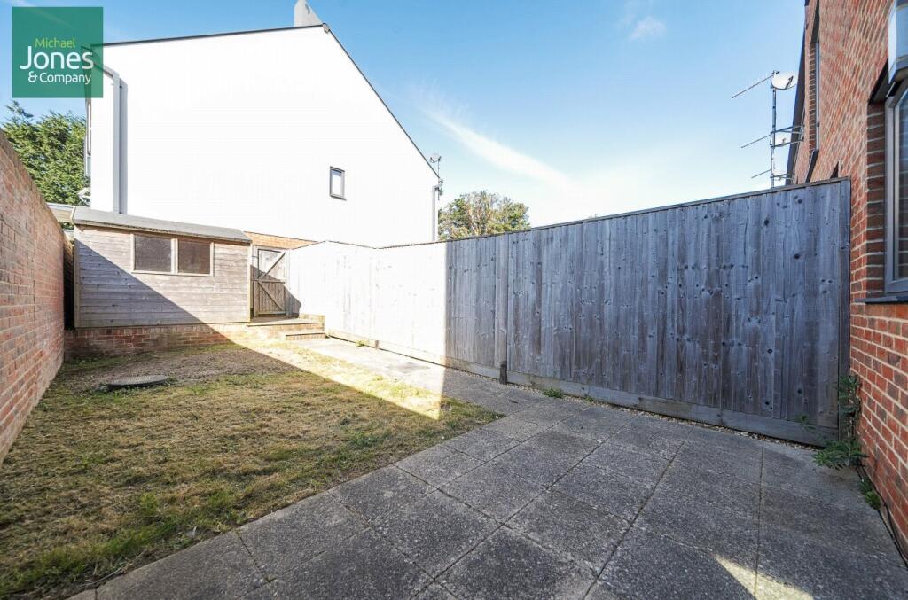 Additional image 13 of Findon Road, Findon Valley, Worthing, West Sussex, BN14