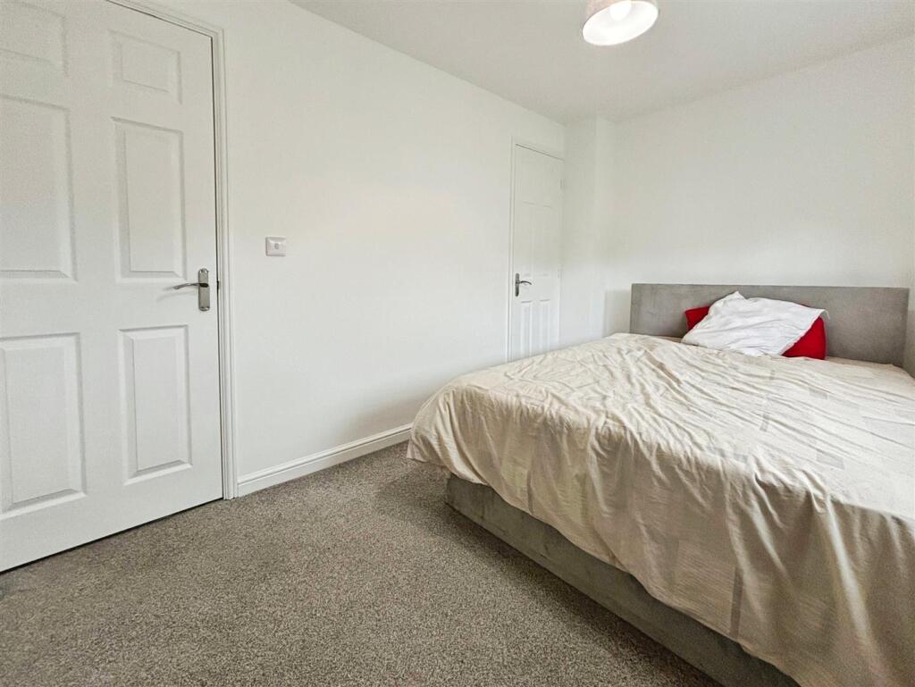 Additional image 11 of Blackthorne Close, Bradford, BD2 3EQ