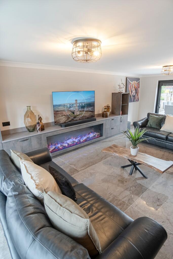 Additional image 19 of Strathmore Close, Ramsbottom, BL0